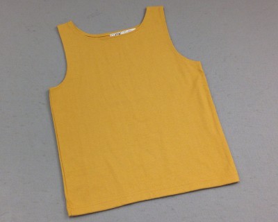 Women's Assorted Tank Tops Size L